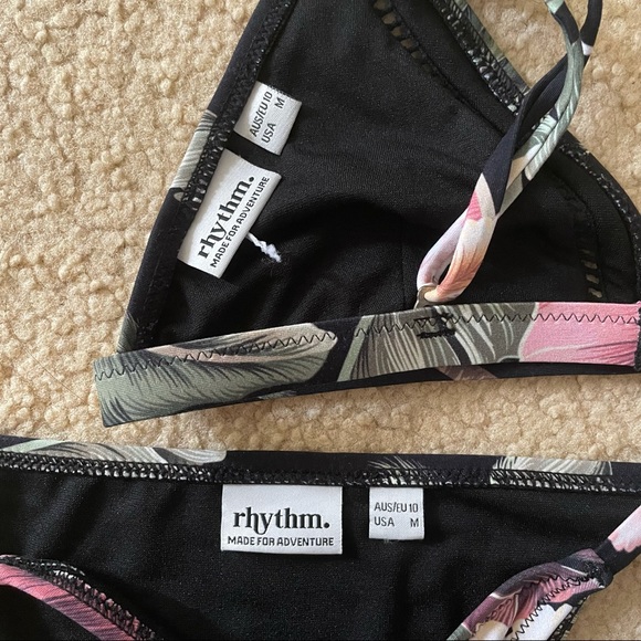 ❤️SOLD❤️ - Picture 2 of 2